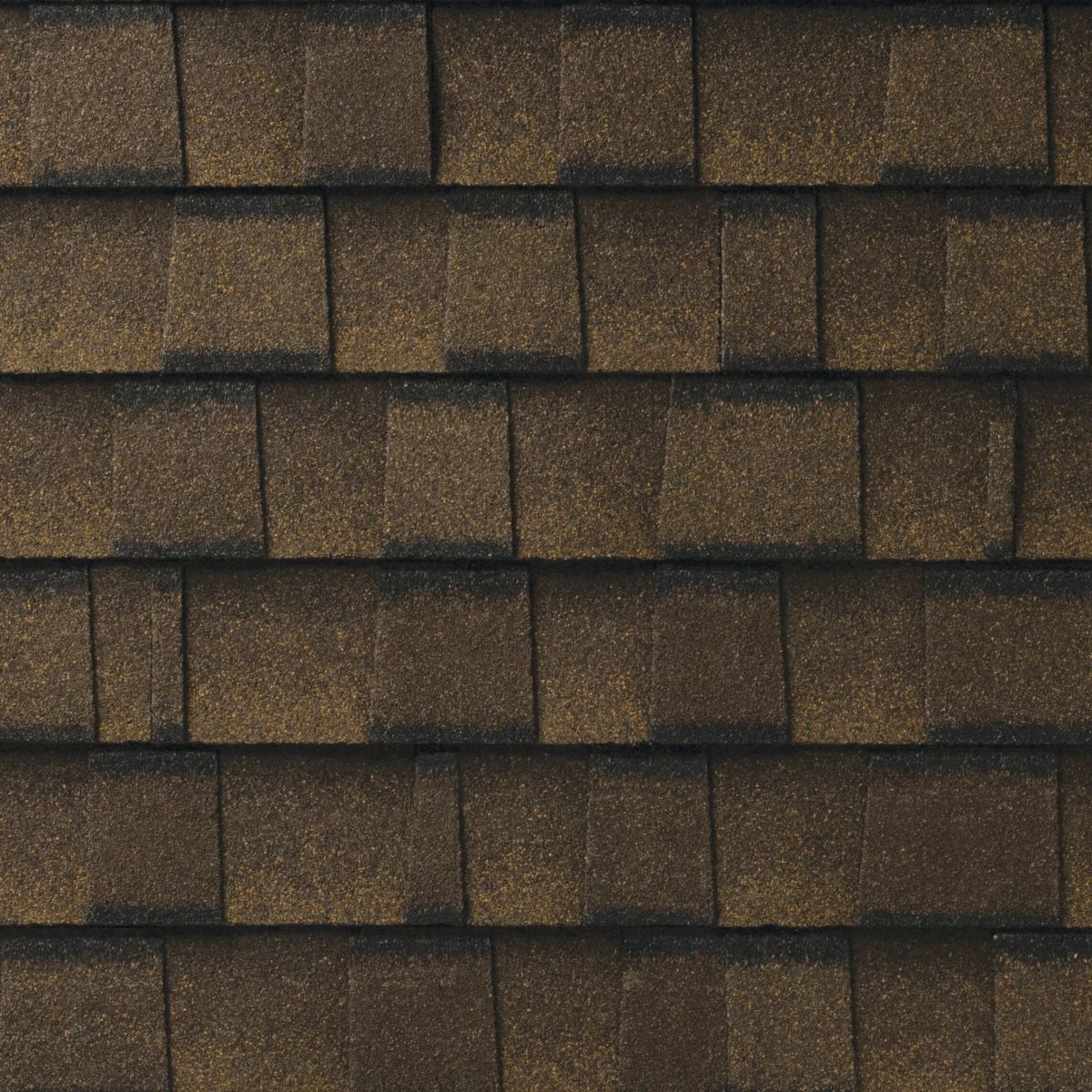 Knock On Wood Roofing & Construction Images
