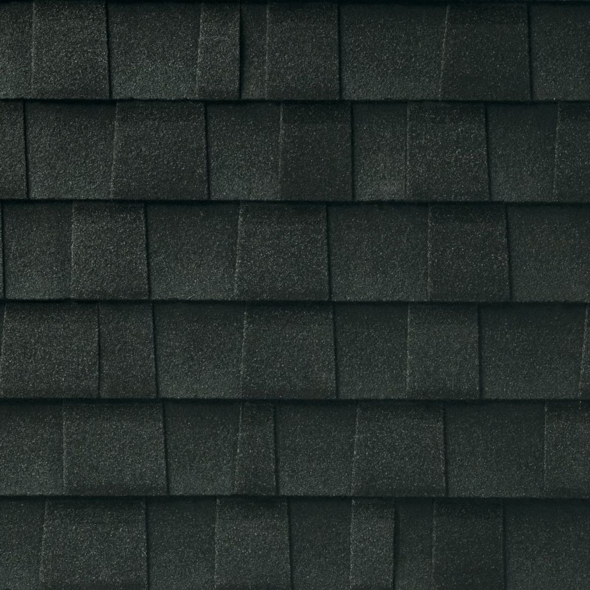 Knock On Wood Roofing & Construction Images