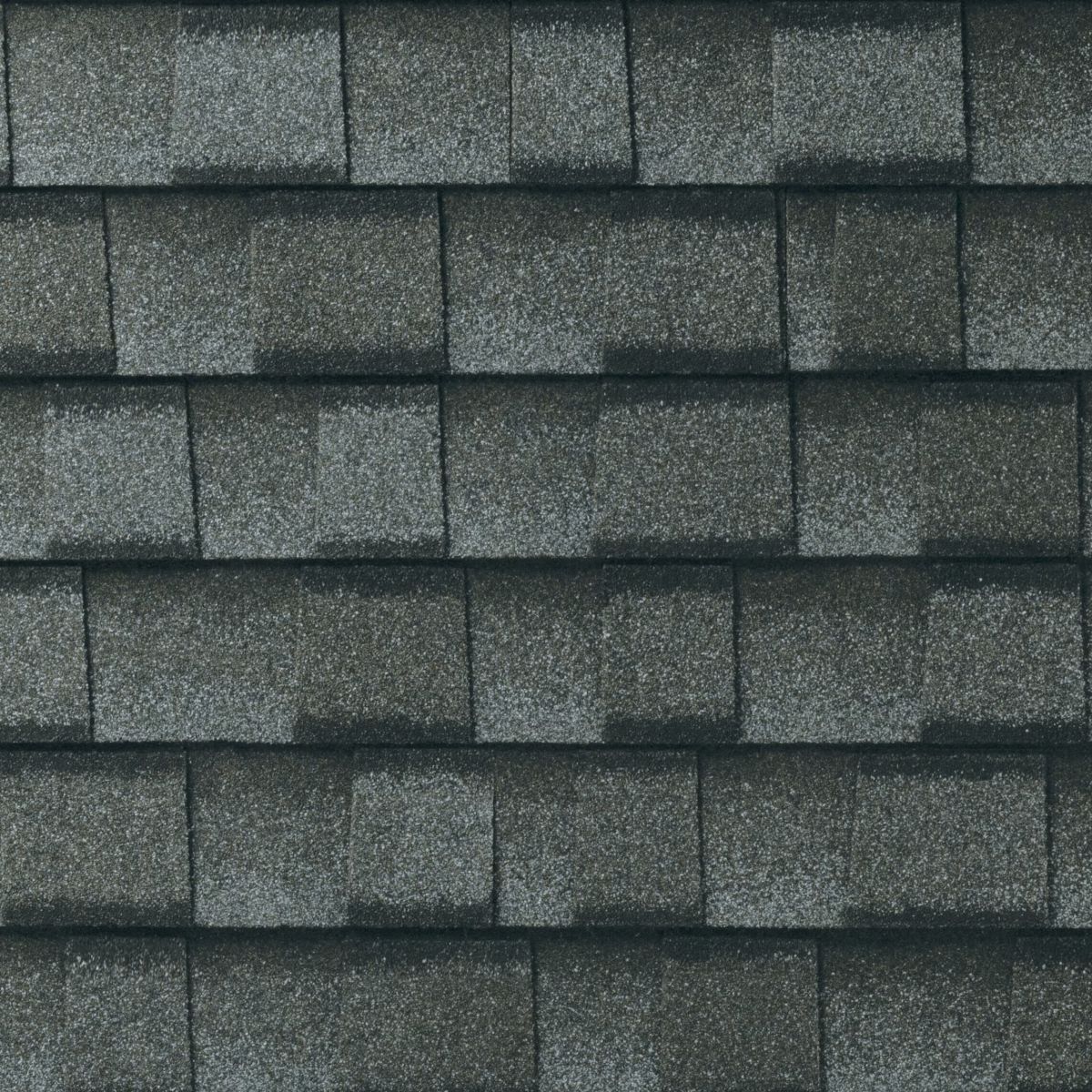 Knock On Wood Roofing & Construction Images