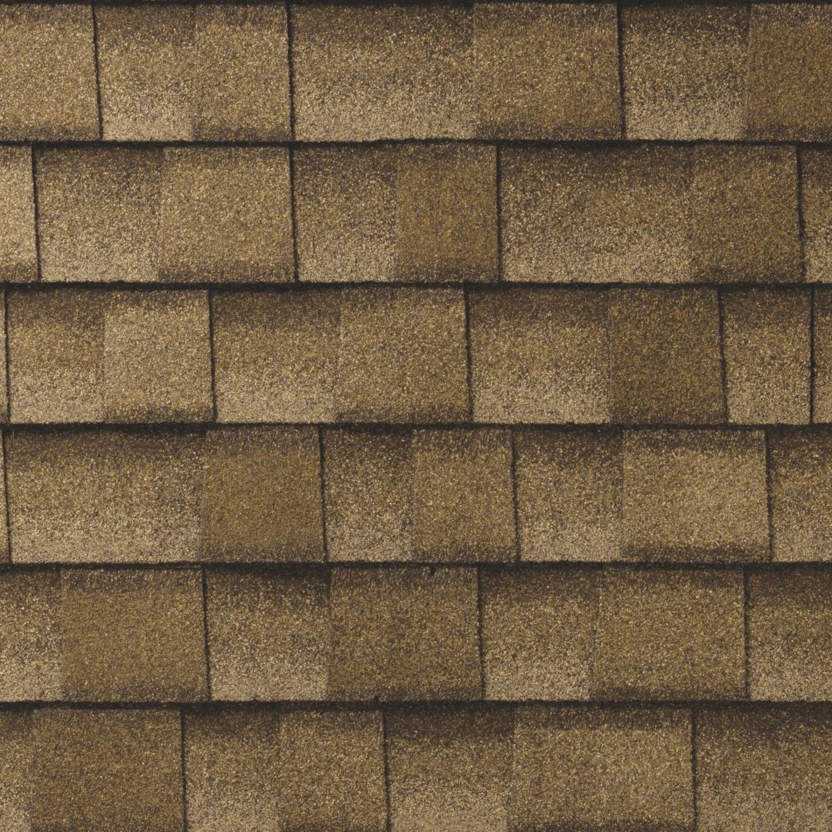Knock On Wood Roofing & Construction Images
