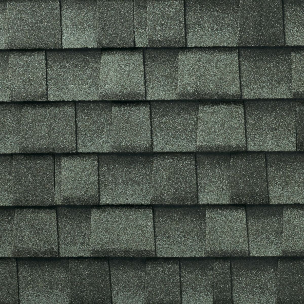Knock On Wood Roofing & Construction Images