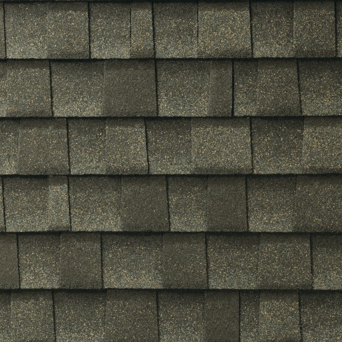 Knock On Wood Roofing & Construction Images