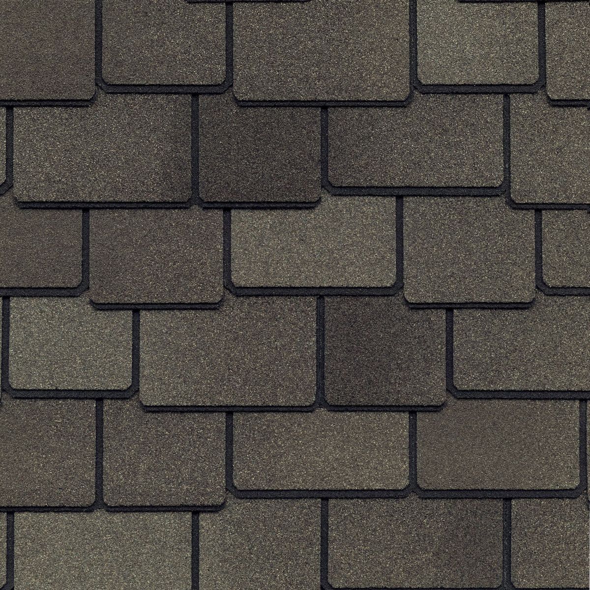 Knock On Wood Roofing & Construction Images