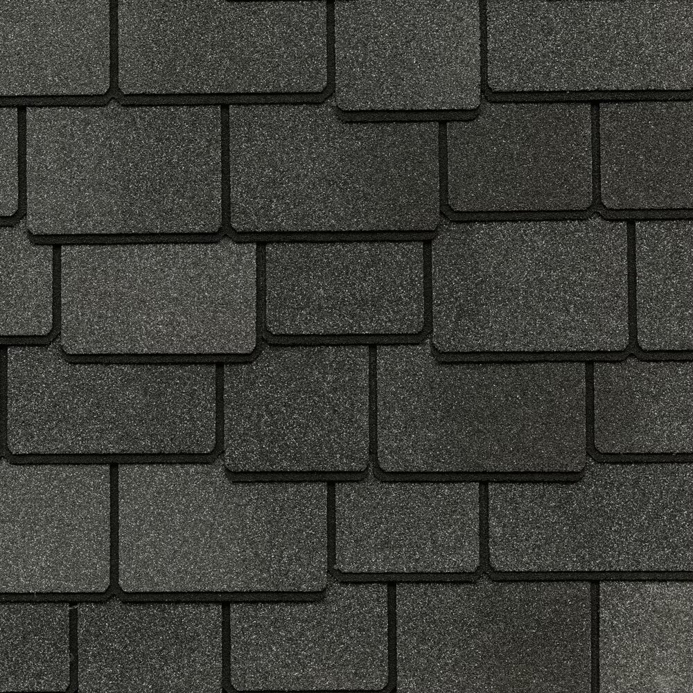 Knock On Wood Roofing & Construction Images