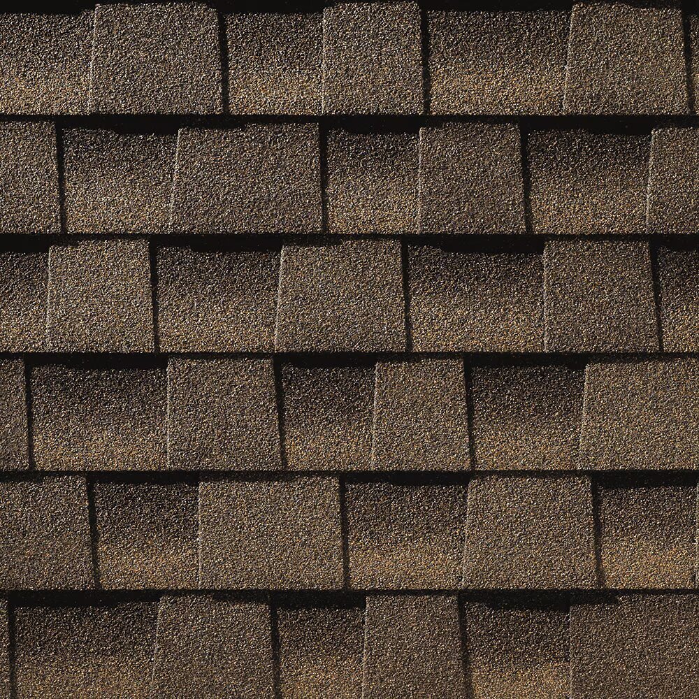 Knock On Wood Roofing & Construction Images