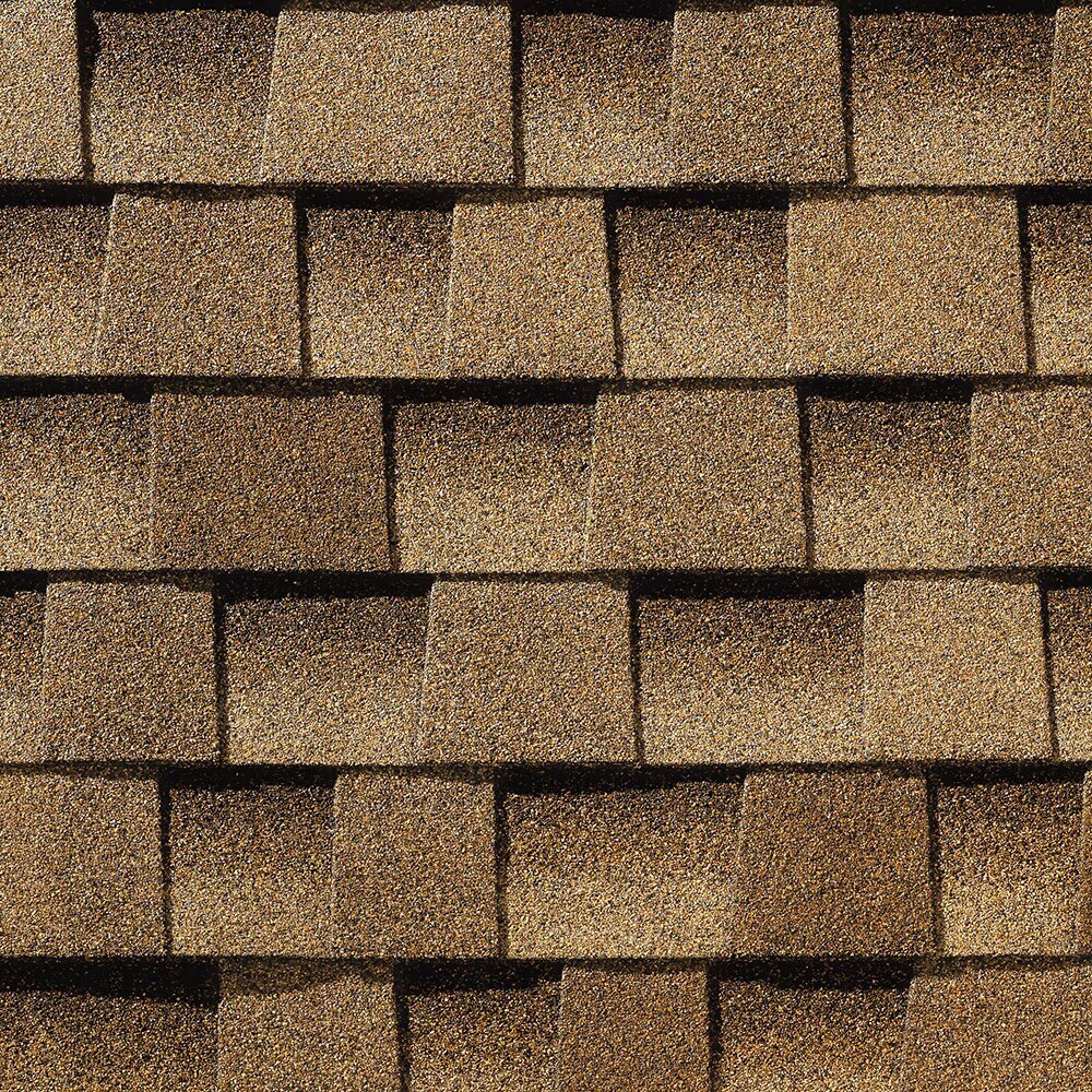Knock On Wood Roofing & Construction Images