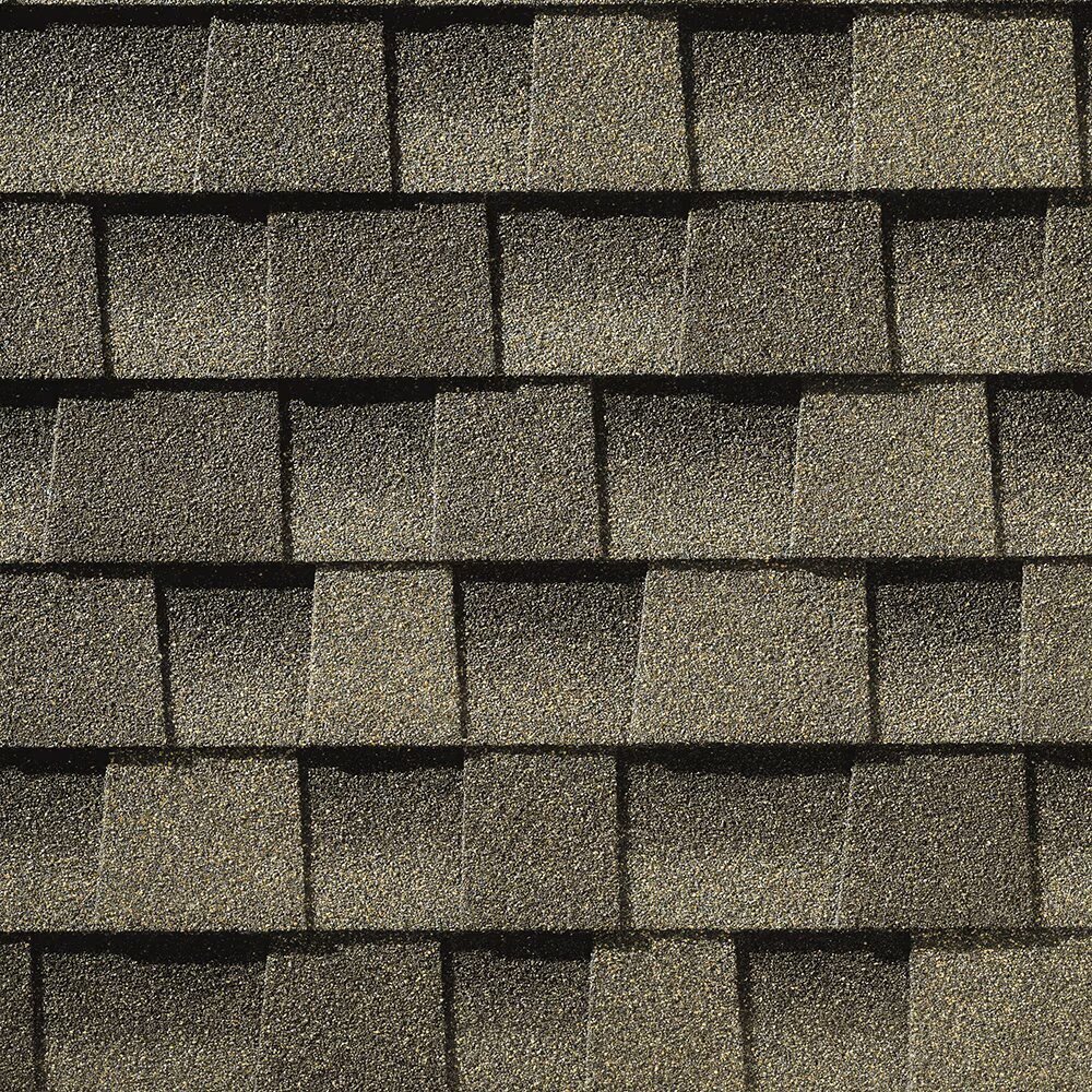 Knock On Wood Roofing & Construction Images