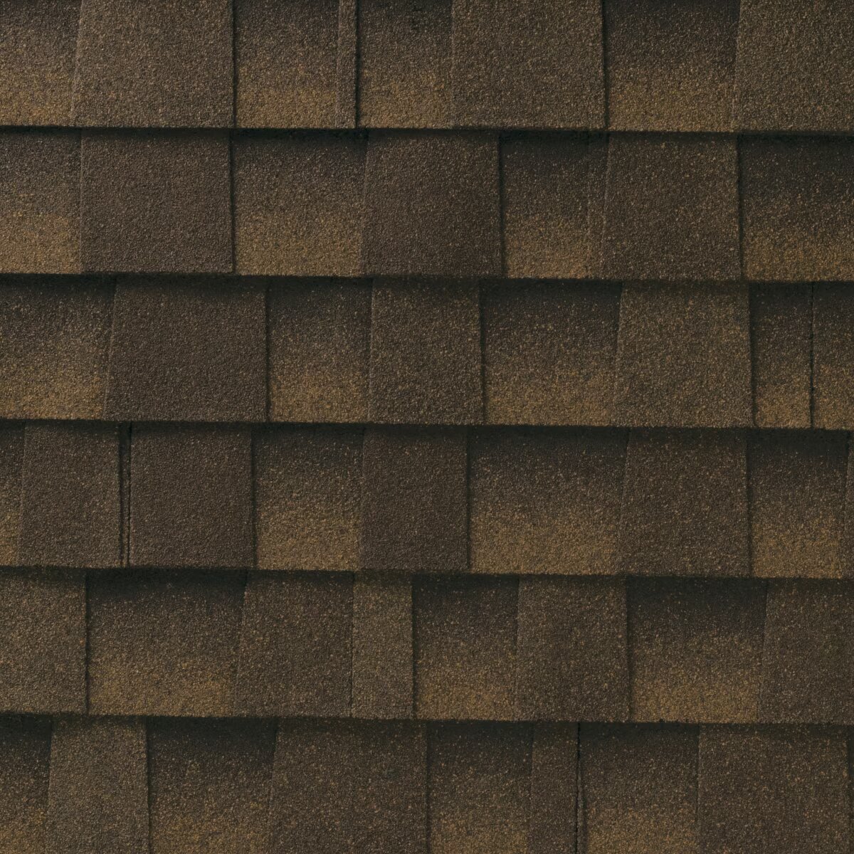 Knock On Wood Roofing & Construction Images