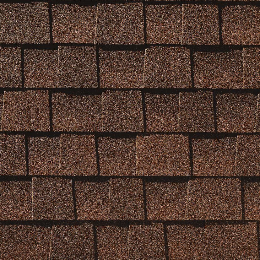 Knock On Wood Roofing & Construction Images