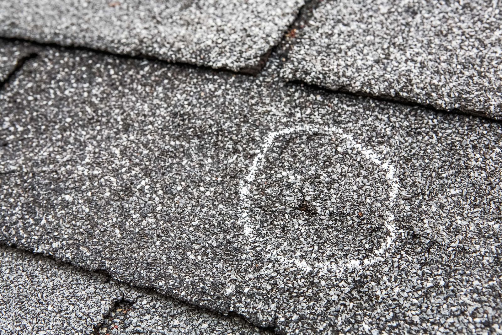 Knock On Wood Roofing & Construction Images