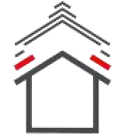 Knock On Wood Roofing & Construction Images