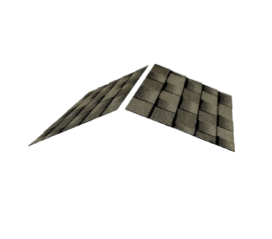 Knock On Wood Roofing & Construction Images