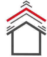 Knock On Wood Roofing & Construction Images