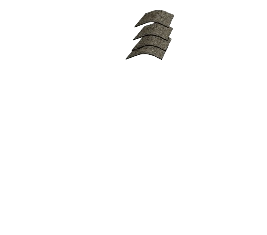 Knock On Wood Roofing & Construction Images