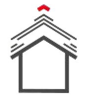 Knock On Wood Roofing & Construction Images