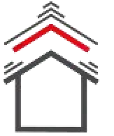 Knock On Wood Roofing & Construction Images