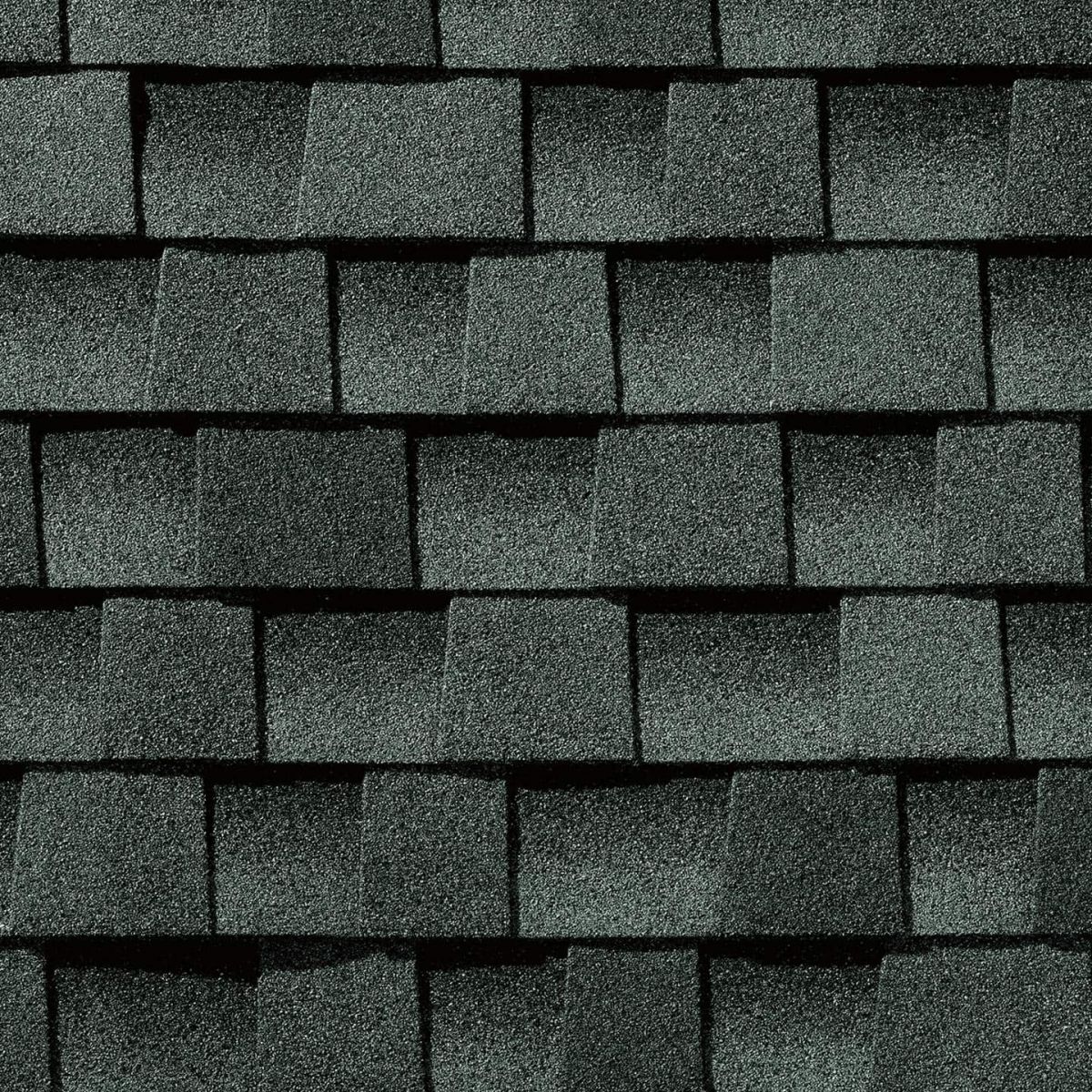 Knock On Wood Roofing & Construction Images