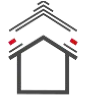 Knock On Wood Roofing & Construction Images