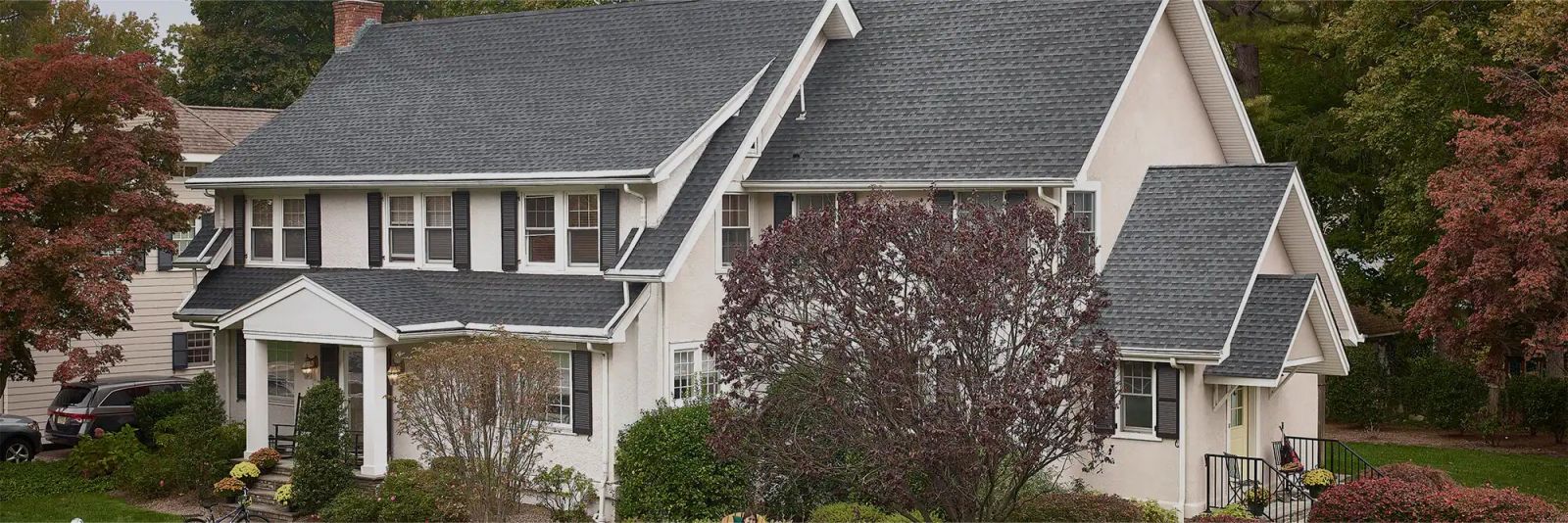 Knock On Wood Roofing & ConstructionImages